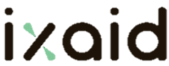 ixaid