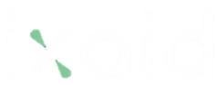 ixaid