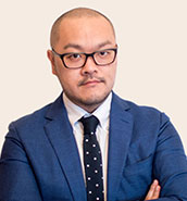 村山 博之