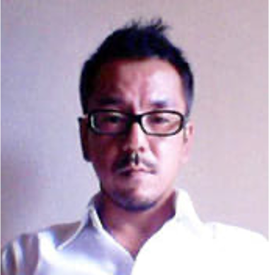 清家 拓